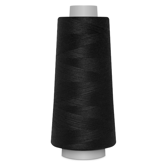Gütermann Toldi-Lock Overlocking Sewing Thread